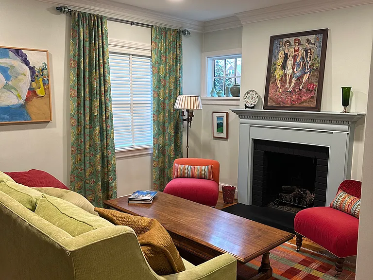 4501 Bromley Ln — Photo 7