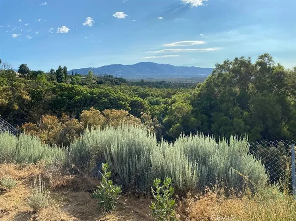 0 Manzanita Dr, Anza, CA 92539