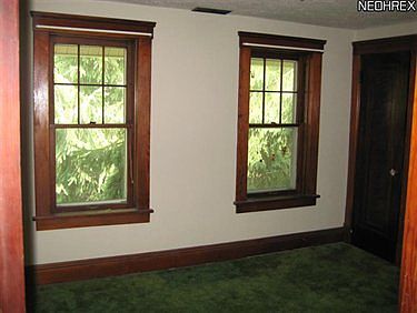 5th image of 4514 W Prospect St