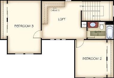Listing photo 3