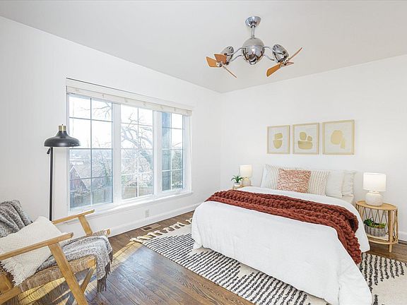 4th image of 1578 Fairmount Ave