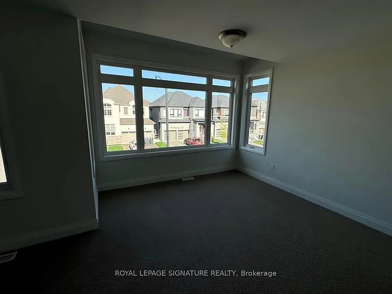 24 Bermondsey Way — Photo 6