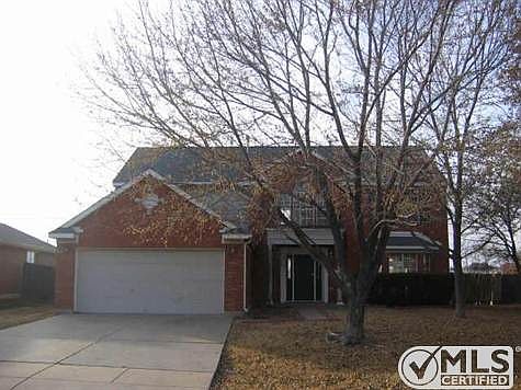 2nd image of 2360 Shirecreek Cir