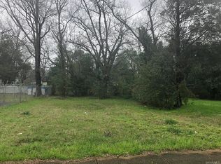 1824 Saint Phillips St, Valley Grande, AL 36703