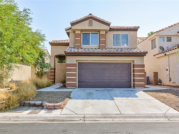 4th image of 3404 Tuscany Village Dr