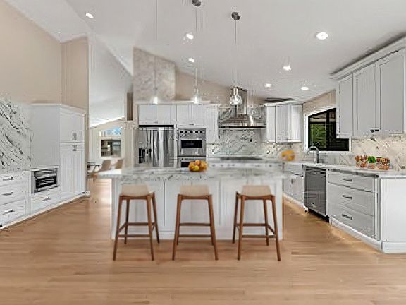 2nd image of 230 Chris Street
