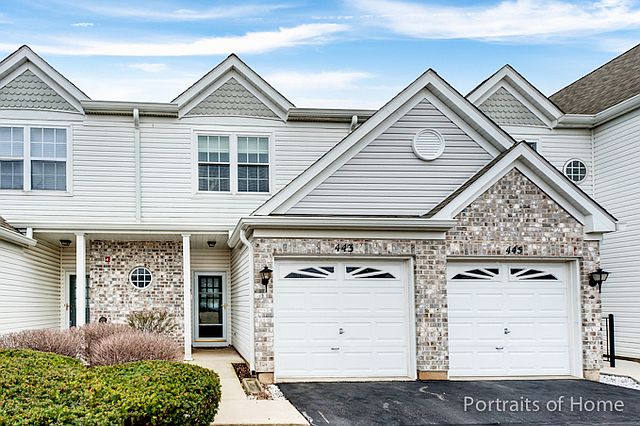 1st image of 443 Arboretum Dr