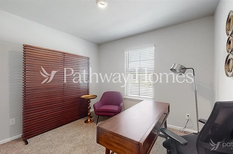 1613 Garysburg Ct — Photo 8