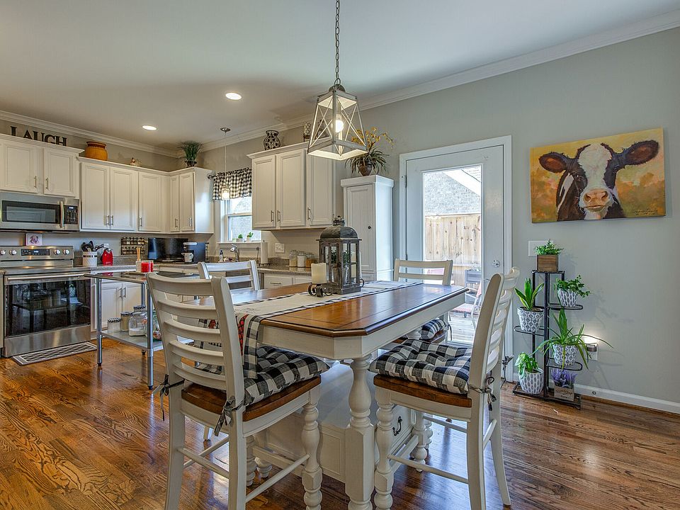 7125 Fernvale Springs Way, Fairview, TN 37062 Zillow