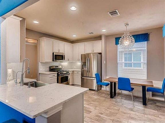 5th image of 1512 Waxberry Ln #104