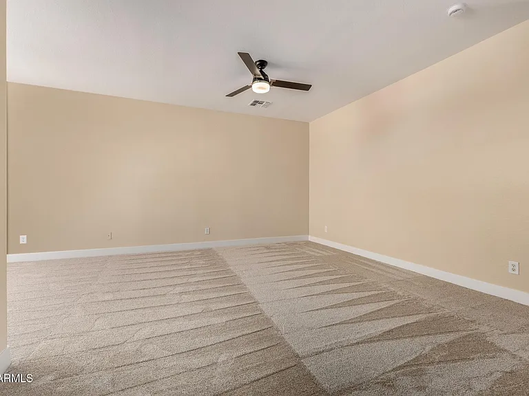 10625 E Knowles Ave — Photo 16