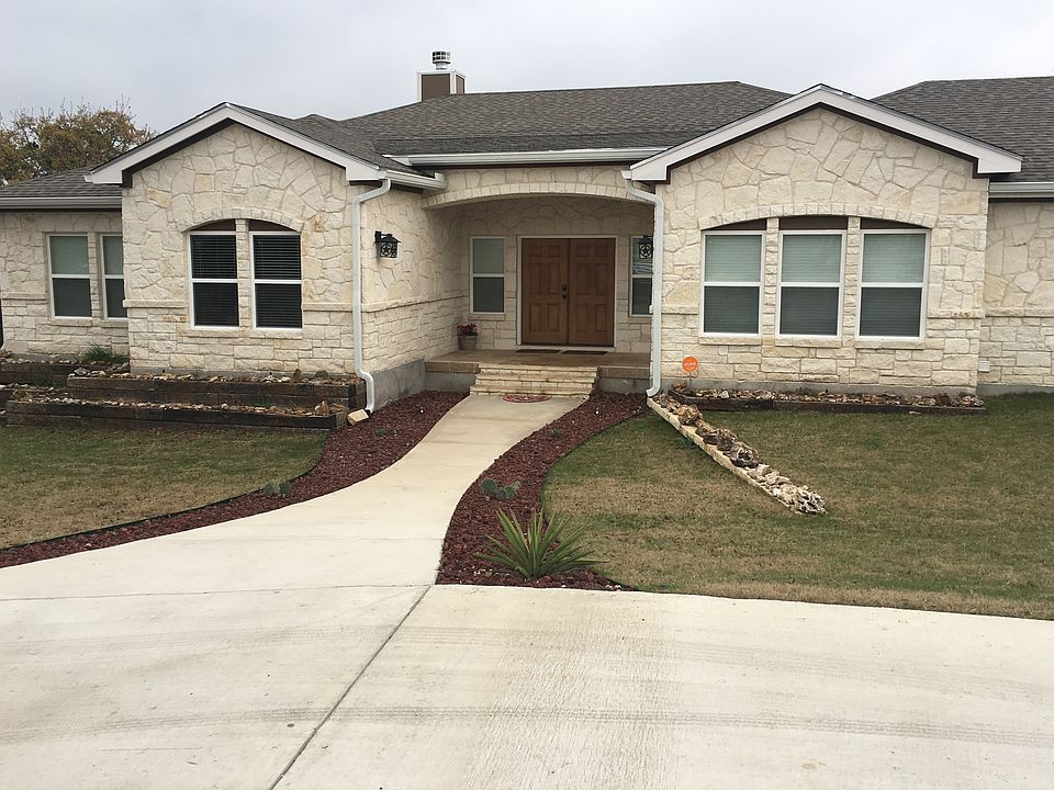 1st image of 160 Duffy Dr