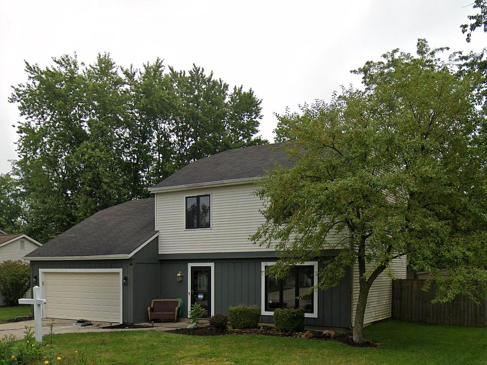 1st image of 9911 Rainer Pass