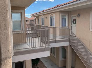 6800 Vista Del Norte Dr NE #423, Albuquerque, NM 87113