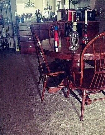 5th image of 10817 Canterbury Ln
