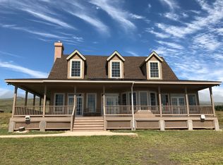 62-1320 Aho Pl, Kamuela, HI 96743