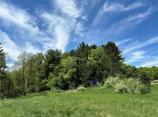 8128 W Hollow Rd #25, Naples, NY 14512