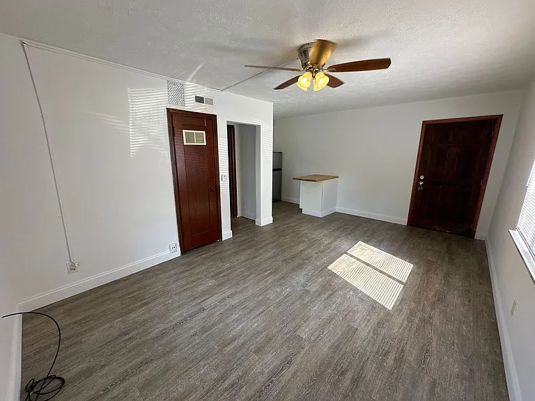 N High St 2228 TPP — Photo 39
