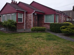 7757 Jones Ave NW, Seattle, WA 98117