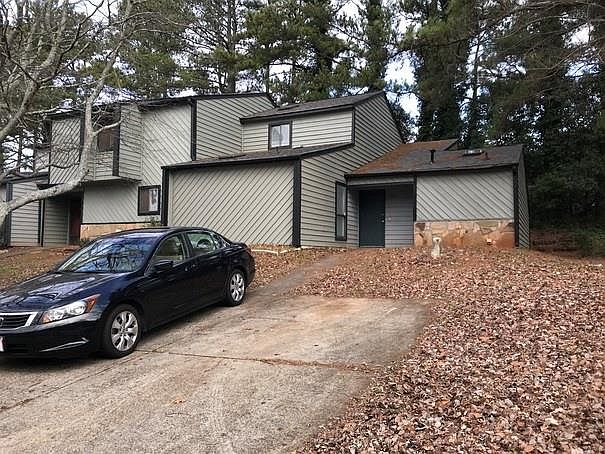 1st image of 270 Pam Ln