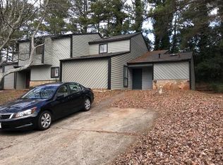 270 Pam Ln, Marietta, GA 30064