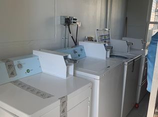 177 Belmont St #3R, Worcester, MA 01605