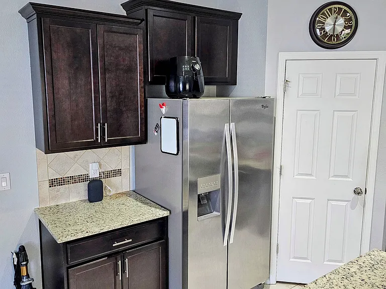 4823 White Sanderling Ct — Photo 7