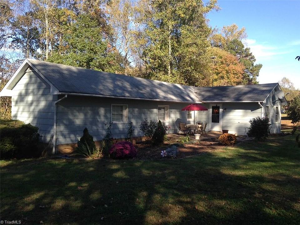 1st image of 126 Shady Dr