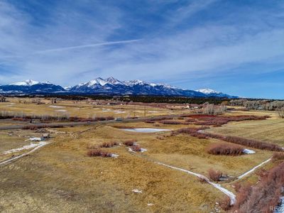 10804 Willow Avenue, Salida, CO, 81201