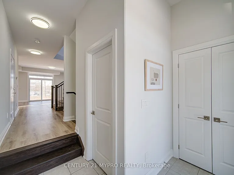13 Lillys Ct — Photo 4
