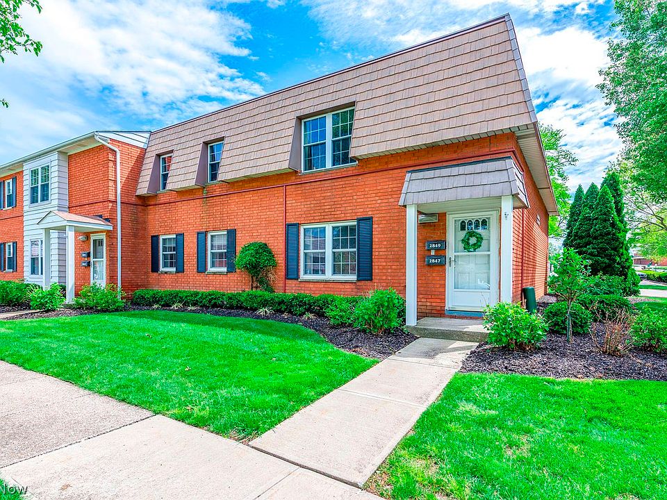 1st image of 2847 Pease Dr #D401