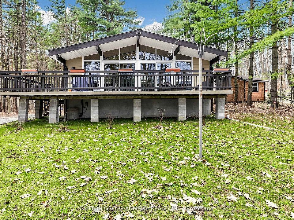 1st image of 28 Timcourt Dr