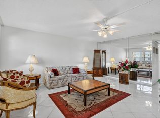 2035 Ainslie C #C, Boca Raton, FL 33434