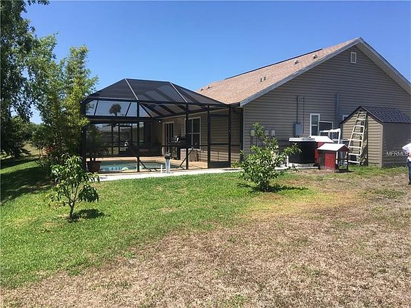 3rd image of 2272 Harbor Blvd