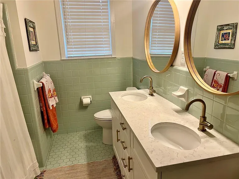 116 Highland Ave — Photo 12