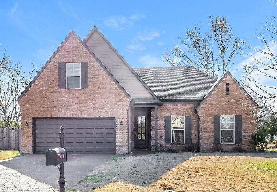 1st image of 45 Green Hills Dr