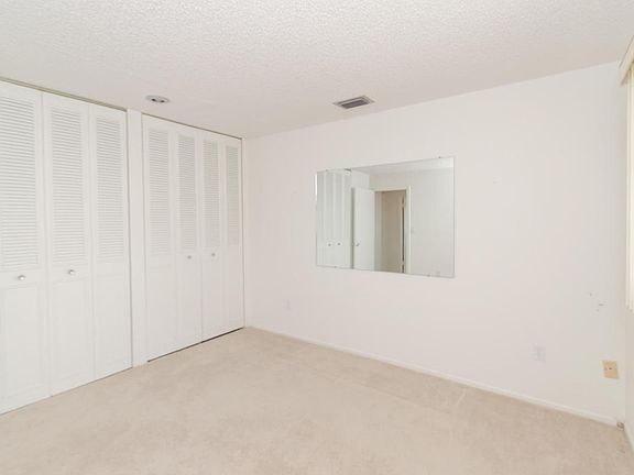 5th image of 110 Bel Aire Dr