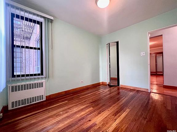 5th image of 83-15 98th St APT 3S