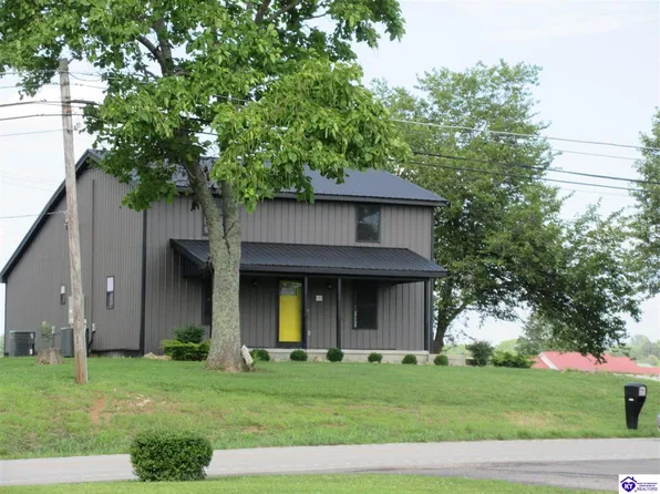 4674 Hardinsburg Rd, Cecilia, KY 42724