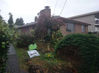 4330 Phinney Ave N, Seattle, WA 98103