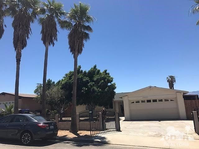 1st image of 66125 Avenida Barona