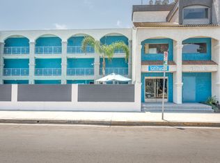 15314 Gault St #303, Van Nuys, CA 91406
