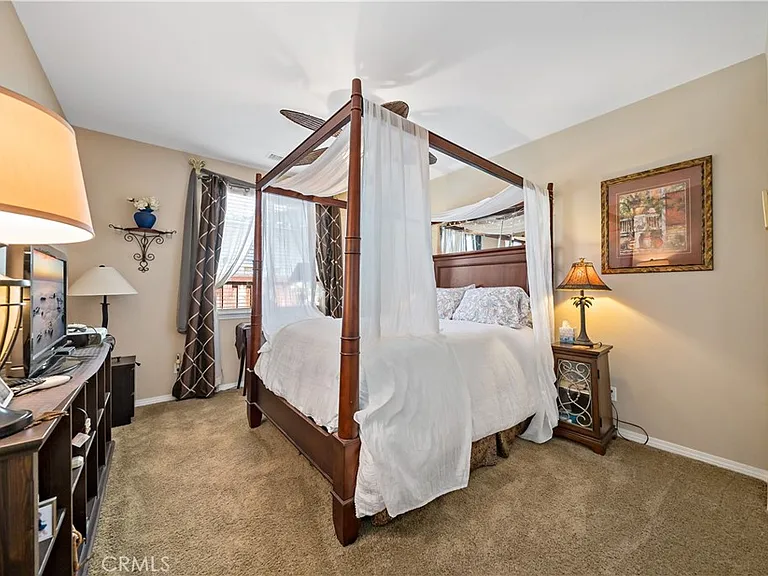 29009 Smooth Sailing Ct — Photo 34