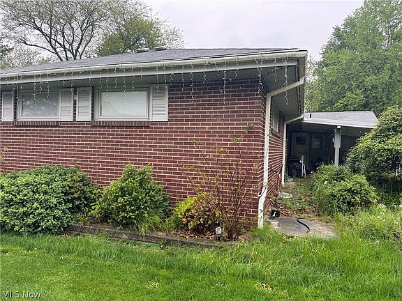 3rd image of 5606 Chandler Ave NW
