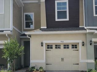 (Undisclosed Address), Apopka, FL 32703