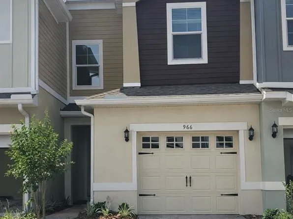 (undisclosed Address), Apopka, FL 32703