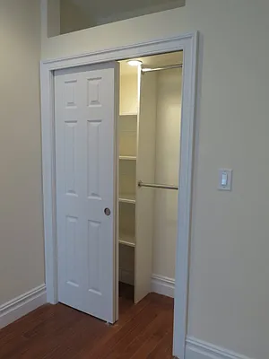 Rented by Bohemia Realty Group | media 20