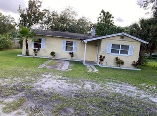 3712 Columbia St, Orlando, FL 32805