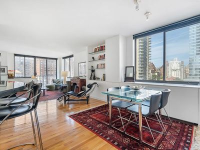 343 E 74th St APT 11L, New York, NY, 10021