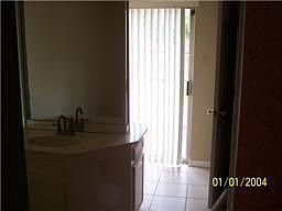 5th image of 15134 Gran Vista Dr